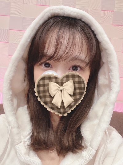 もえさんの写真