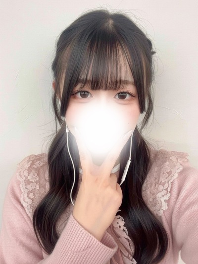 さくらさんの写真