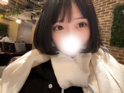 みみさんの写真