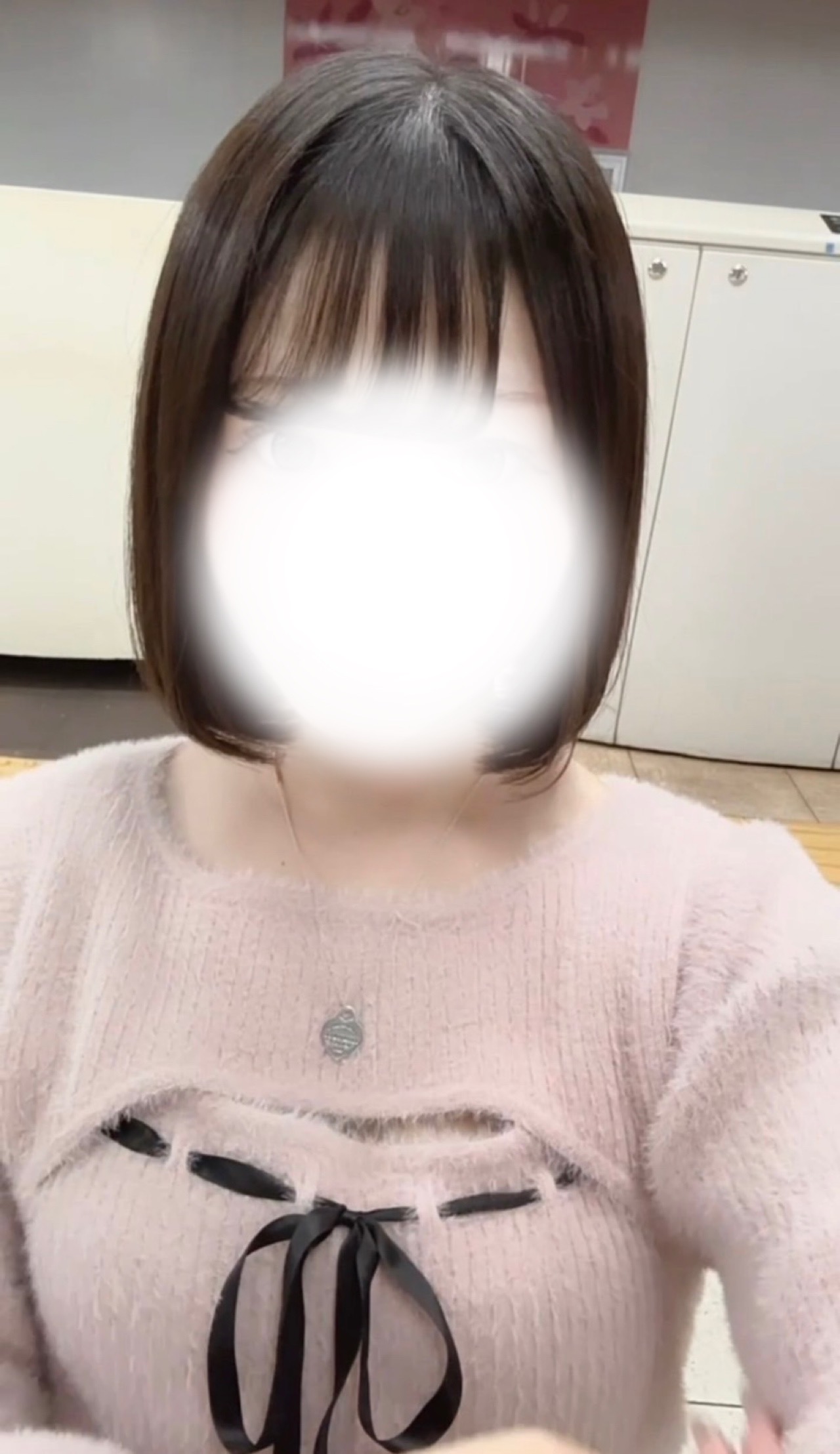 みやびさんの写真