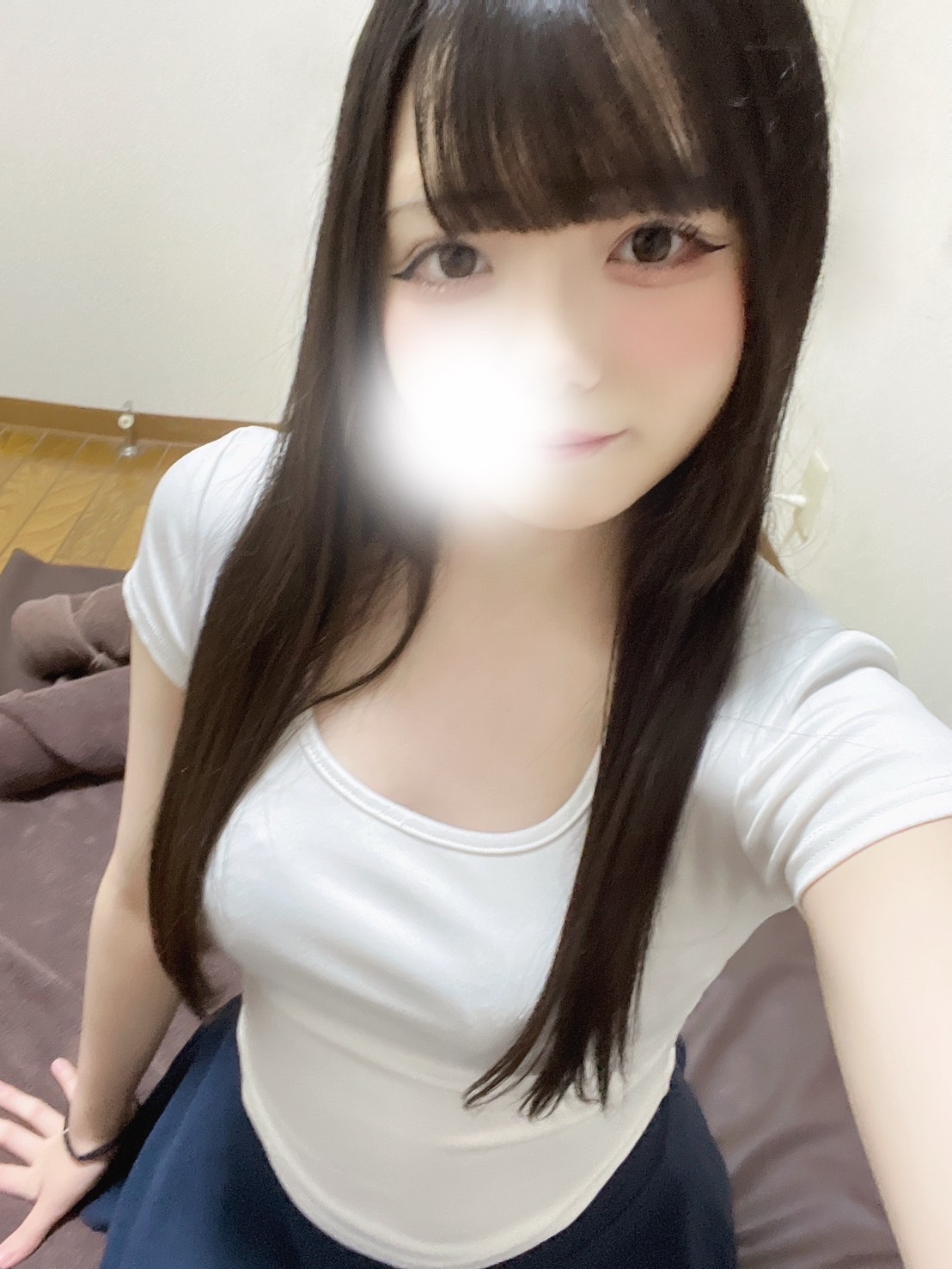 ゆりかさんの写真