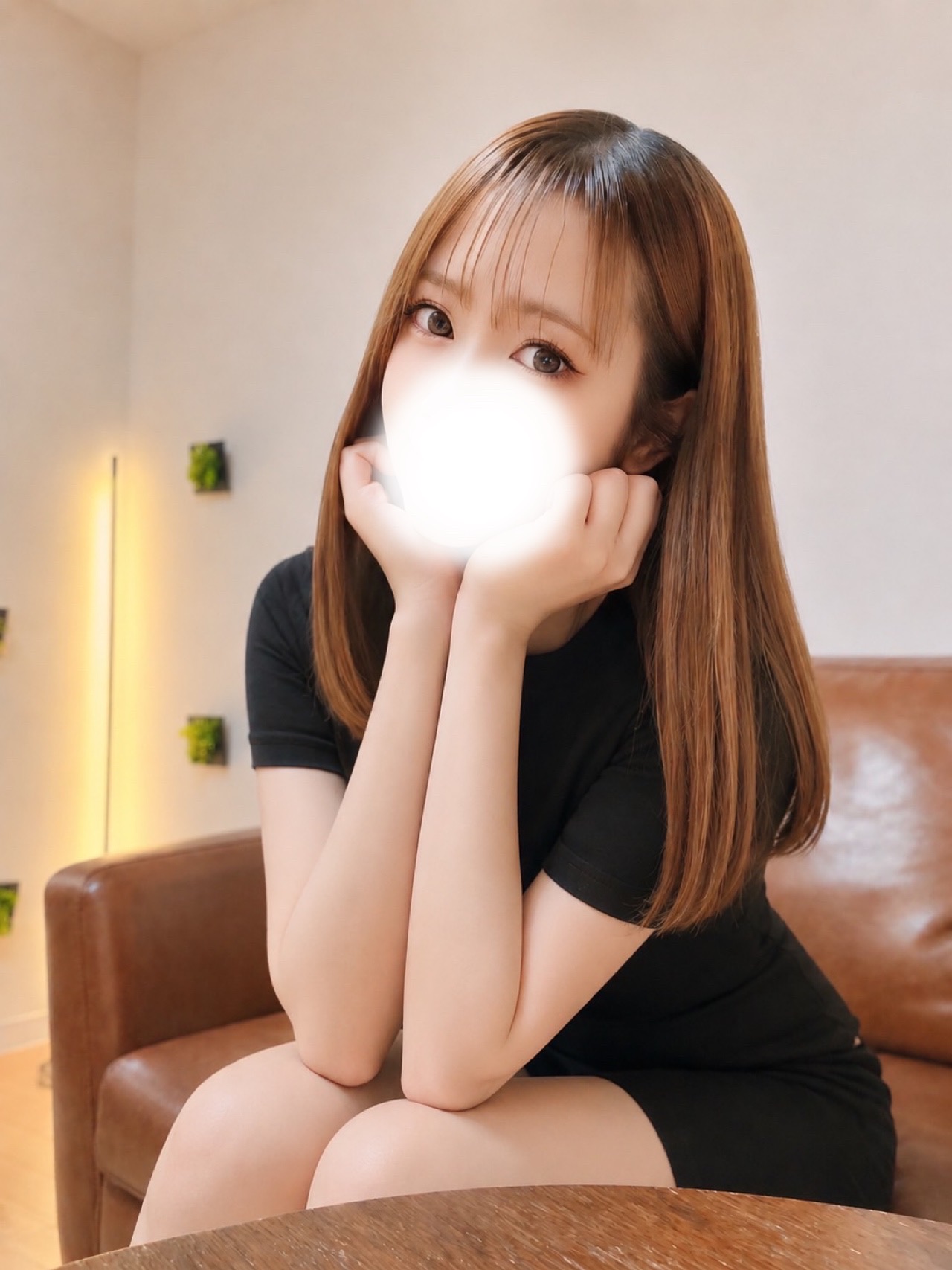みらいさんの写真