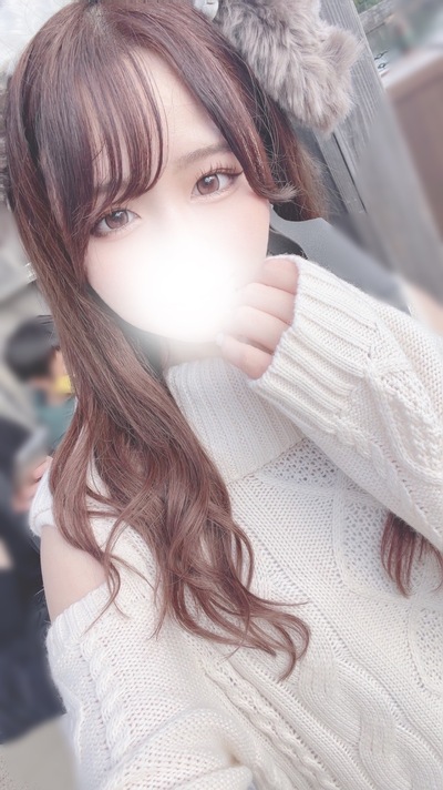 やえさんの写真