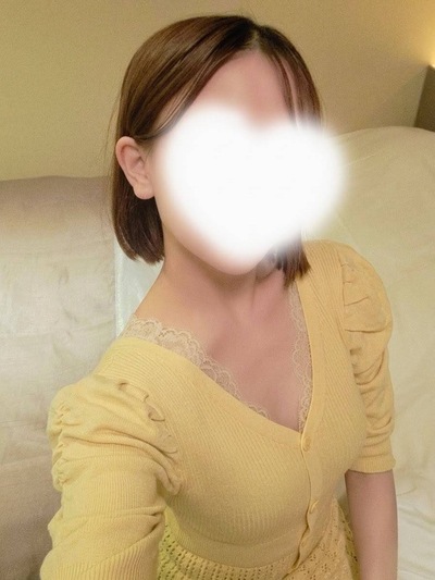 みのりさんの写真