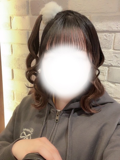 みかさんの写真