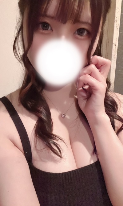 かいさんの写真