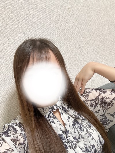 ふうかさんの写真