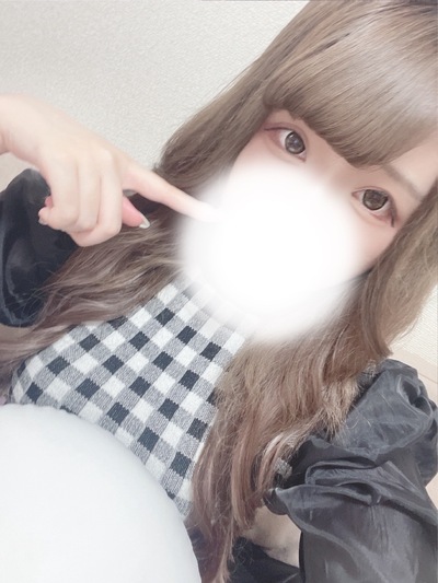 あまねさんの写真