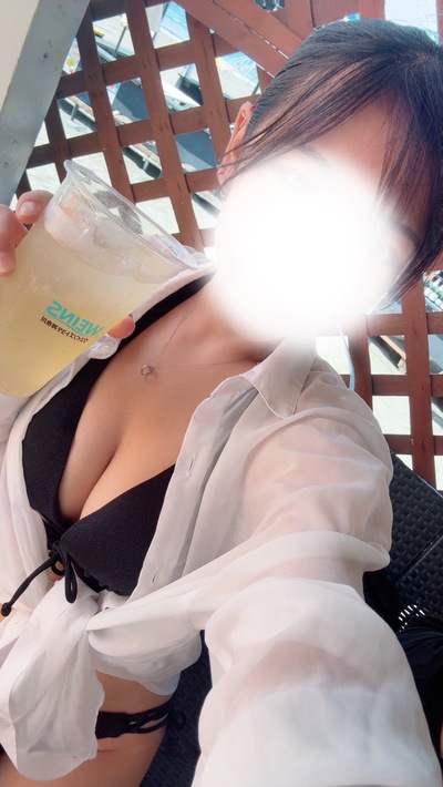 みくりさんの写真