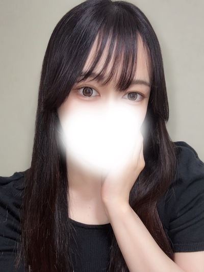 いとさんの写真