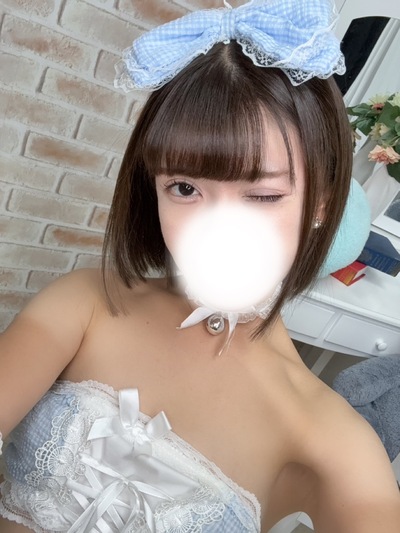 れんさんの写真