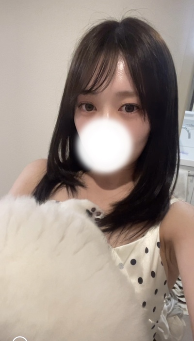 あかねさんの写真