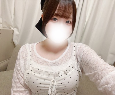 しいなさんの写真