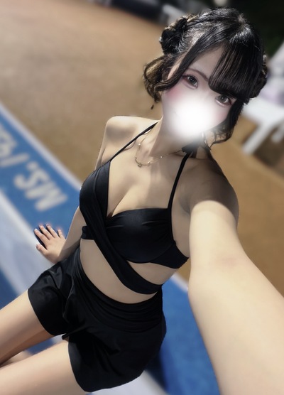 るりさんの写真