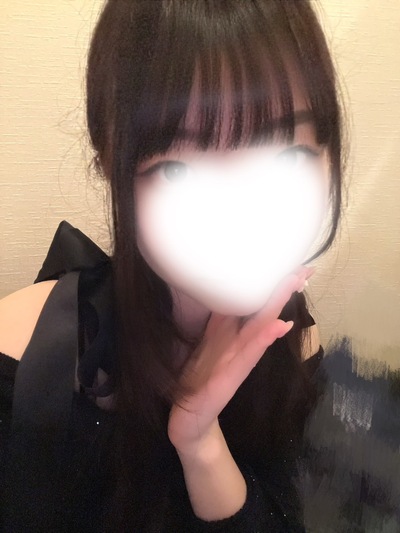 あやさんの写真