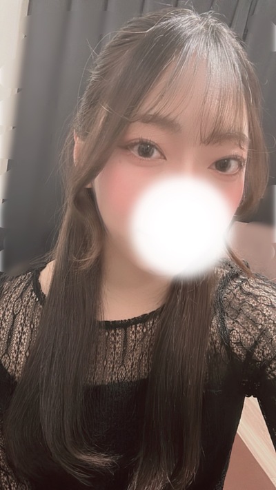 ゆいさんの写真