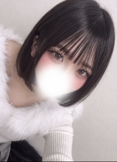 みにさんの写真