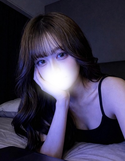るなさんの写真