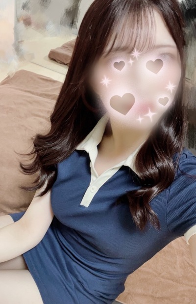るかさんの写真