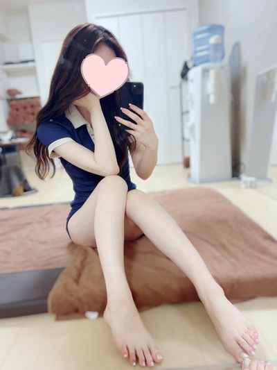 ひなみさんの写真