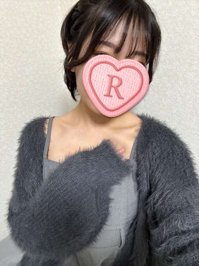 りささんの写真