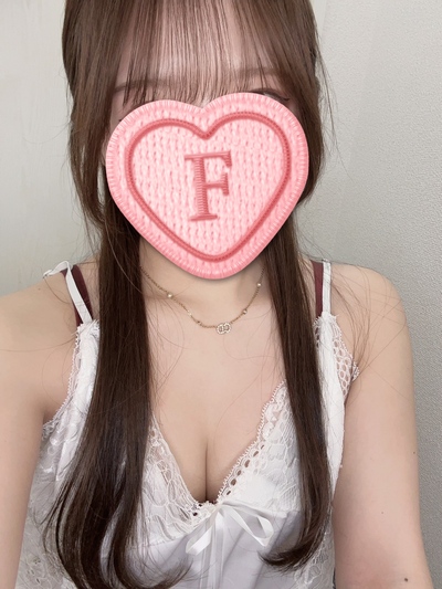 ふゆさんの写真
