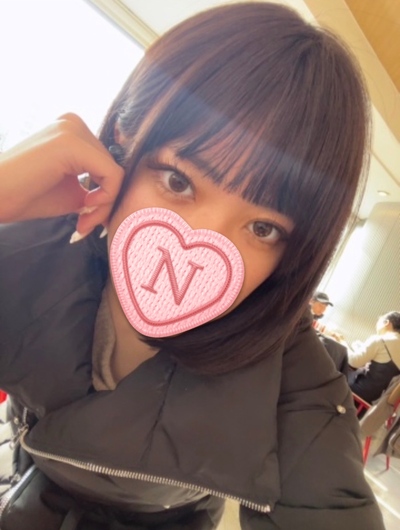 なゆさんの写真