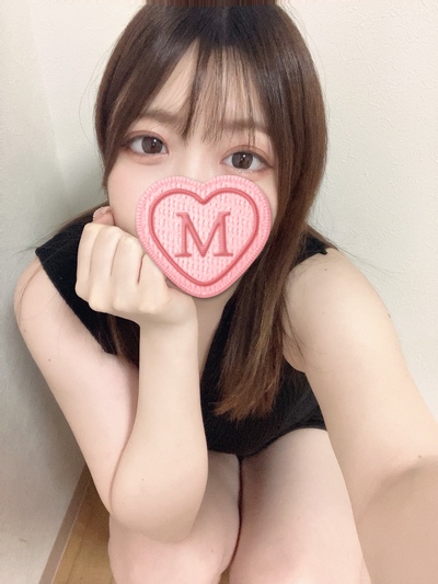 みなさんの写真