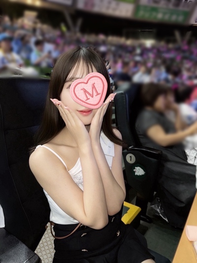 ももさんの写真