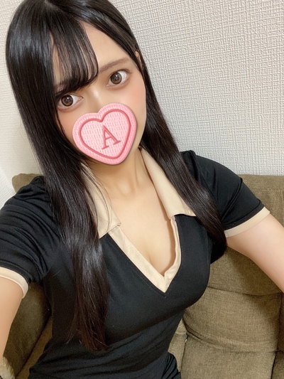 あむさんの写真