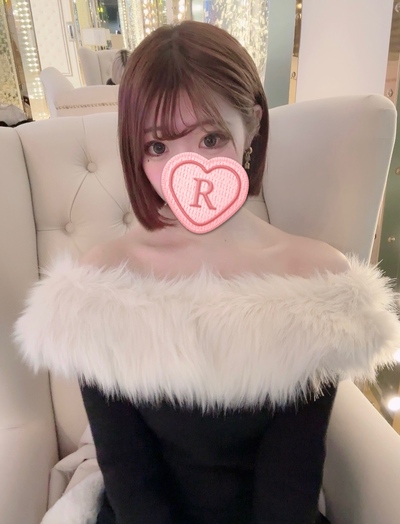 りなさんの写真