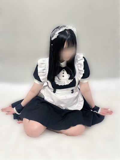 りりさんの写真