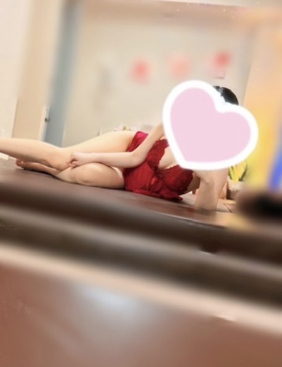 めろさんの写真