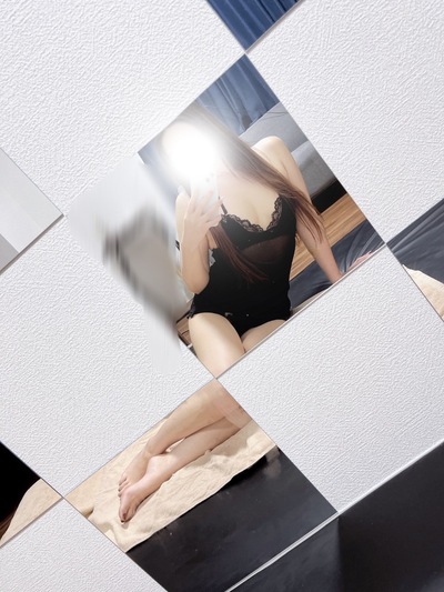 のらさんの写真