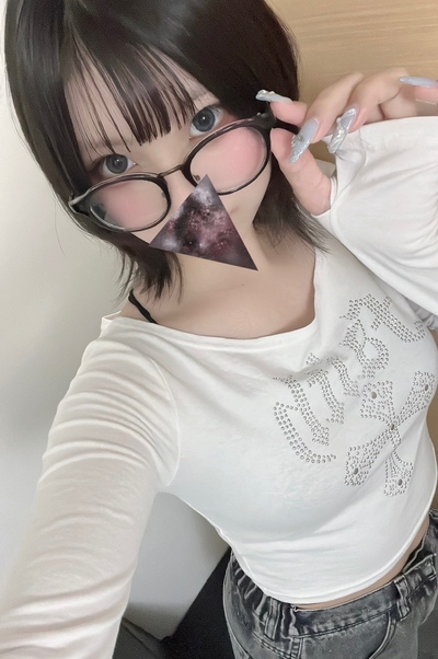 せいらさんの写真