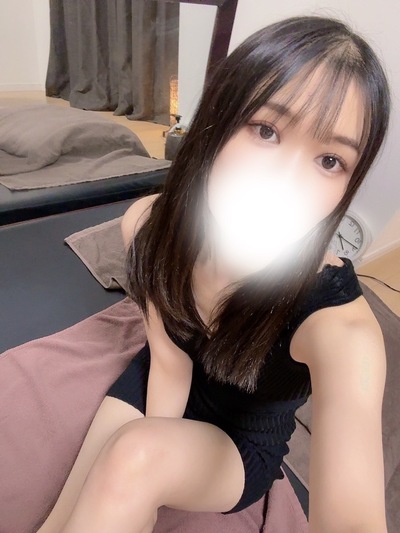 みいさんの写真