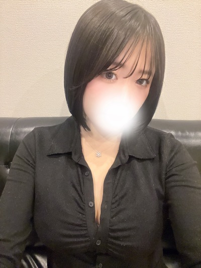 れいさんの写真