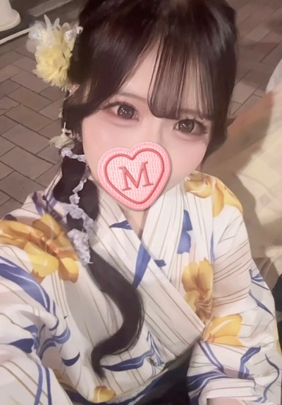 まどかさんの写真