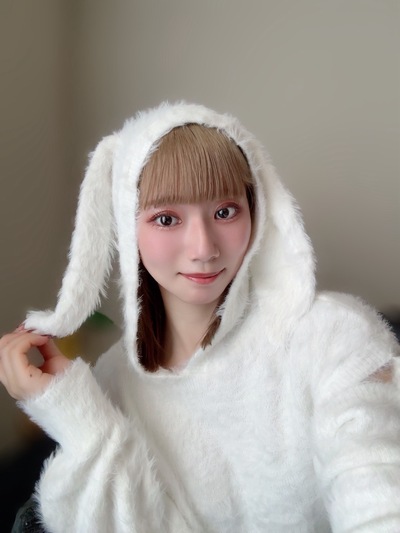 きらりさんの写真