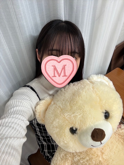 もねさんの写真