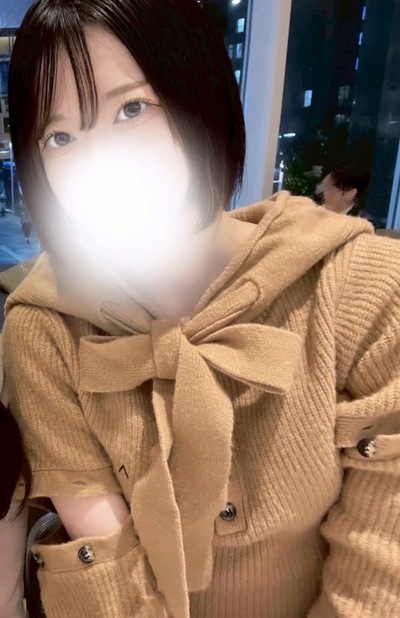 ゆいりさんの写真