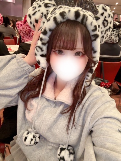 くうさんの写真