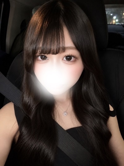 さくらさんの写真