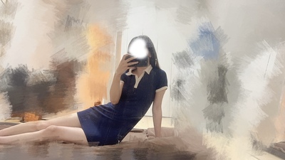 りんさんの写真