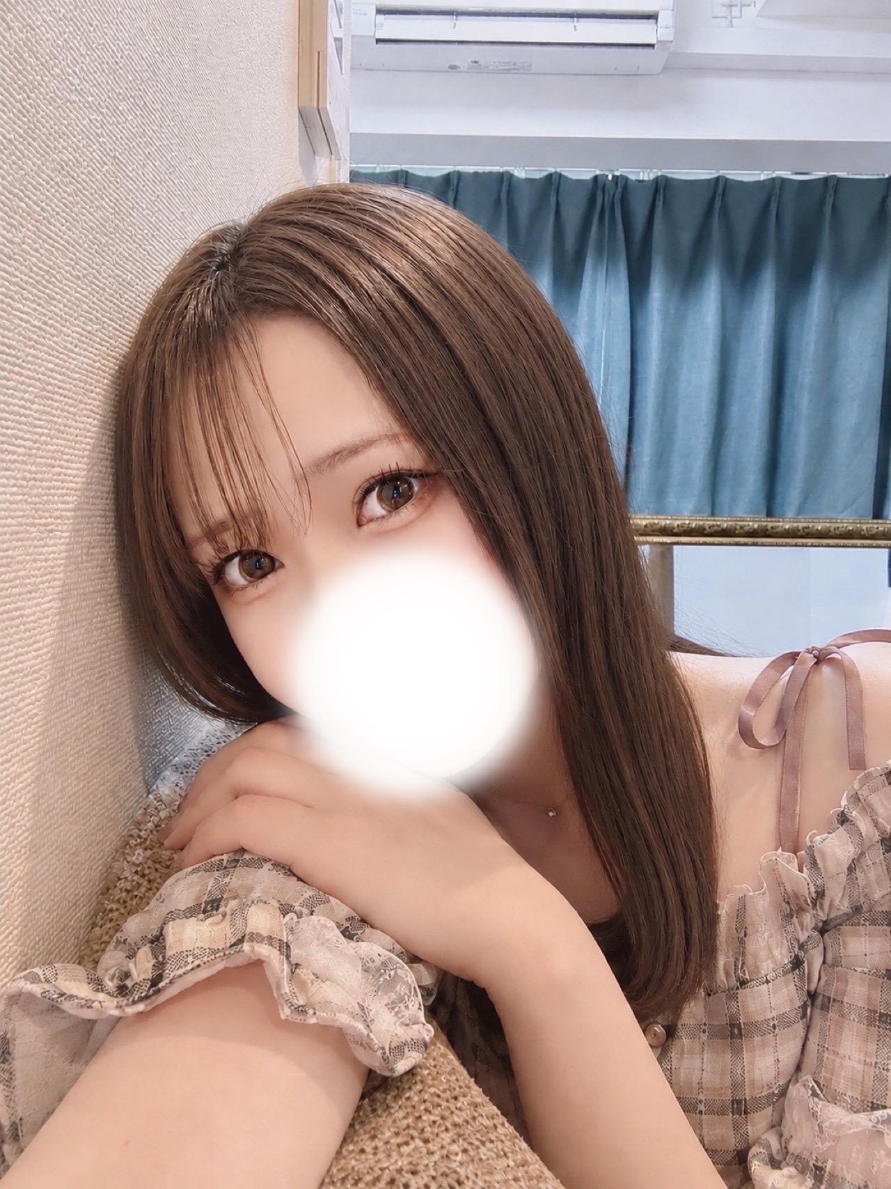 みらいさんの写真