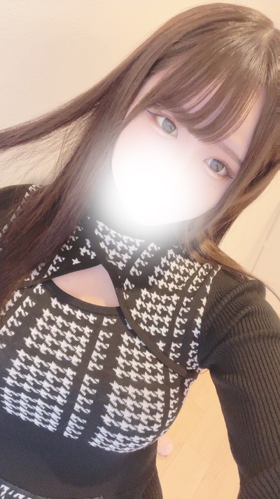 やえさんの写真