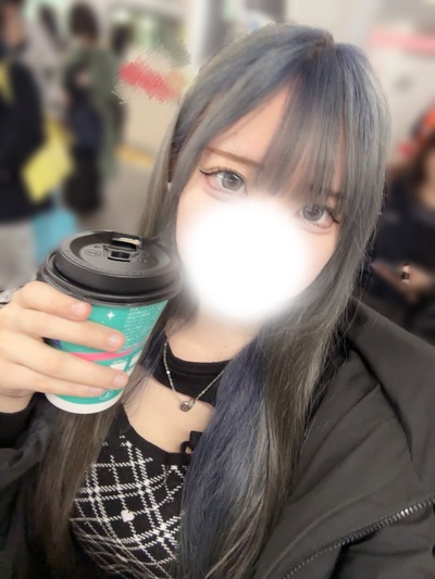 ろこさんの写真