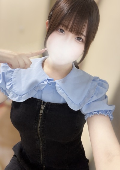 しいなさんの写真