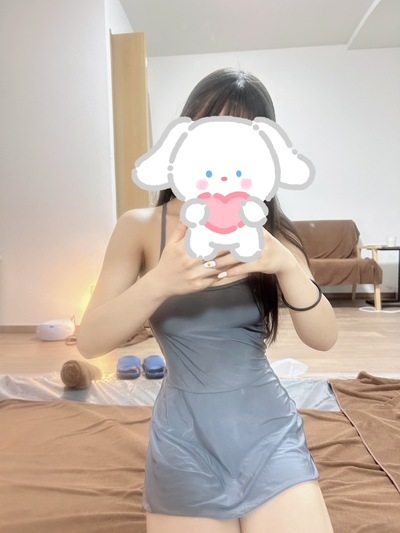 ありすさんの写真