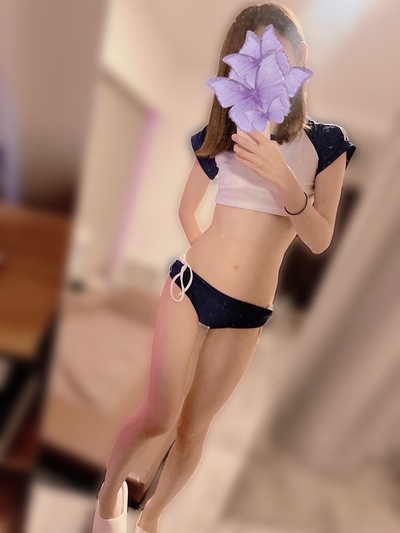 うみさんの写真